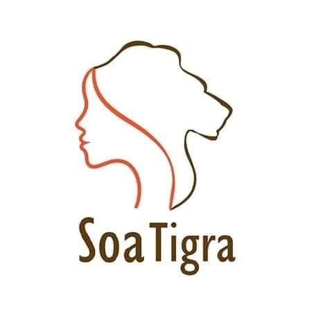 Soa Tigra : une sélection exclusive - Maison Sisal