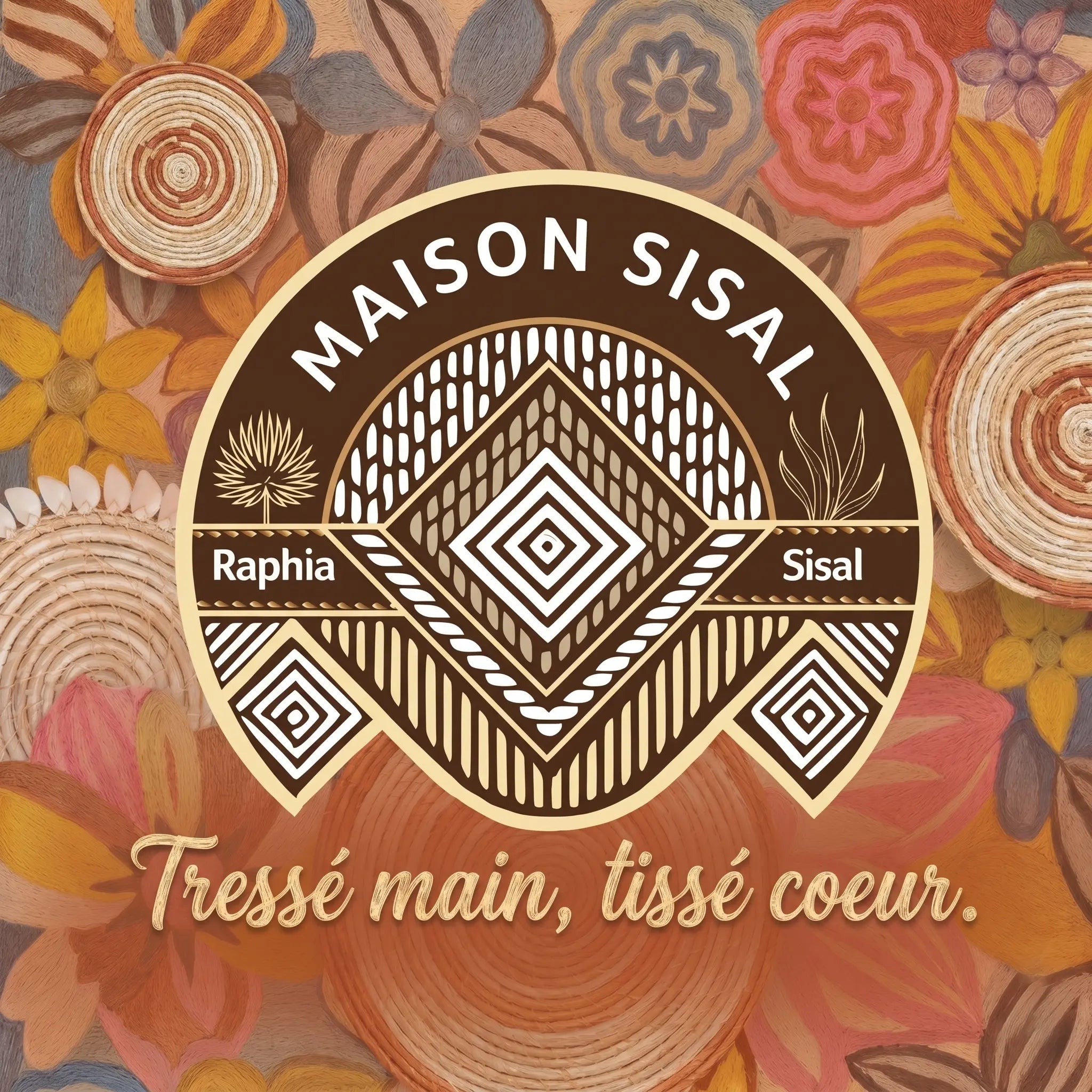 Best-seller : Les incontournables - Maison Sisal