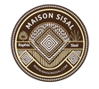 Maison Sisal – Accueil