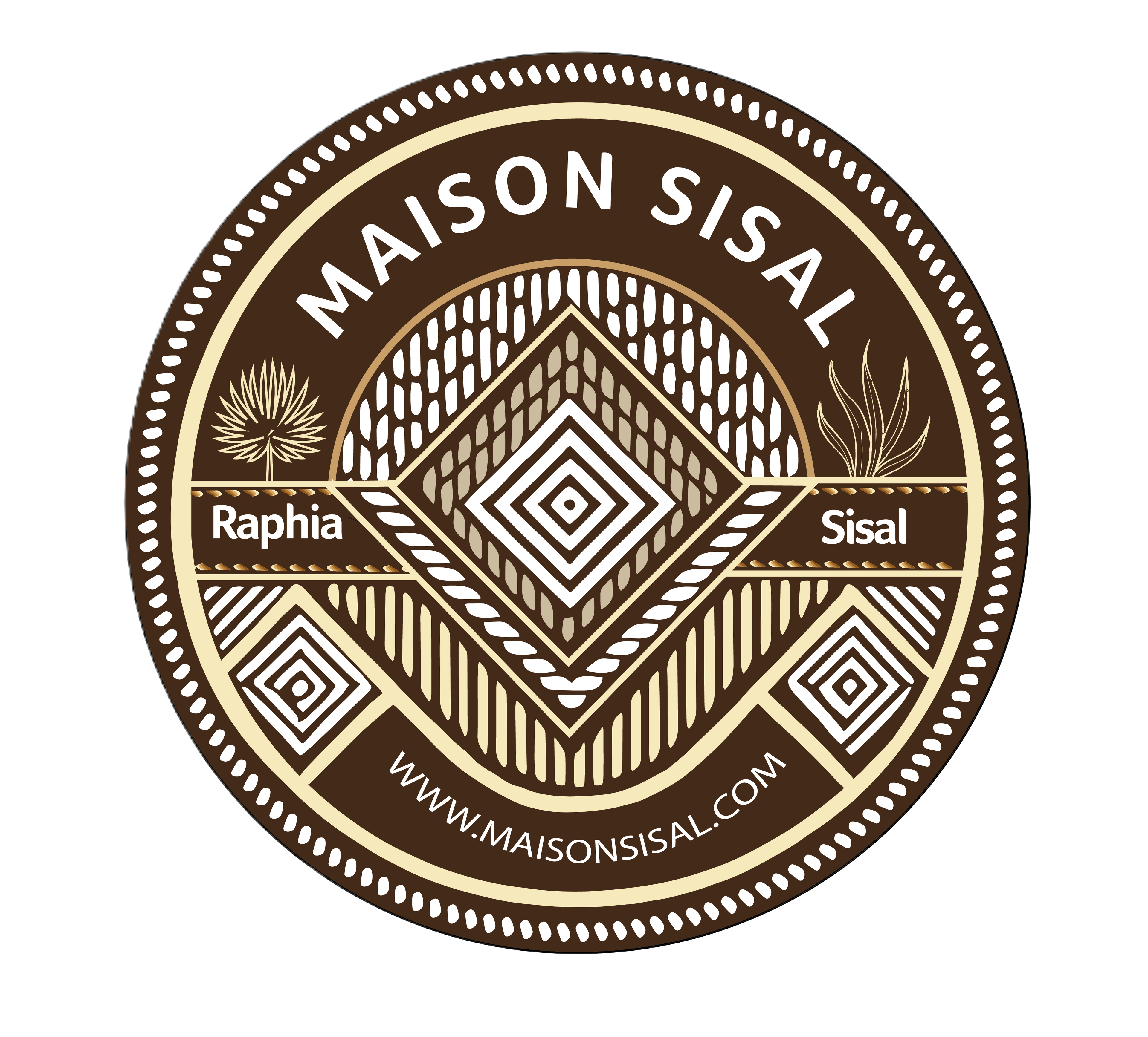 Maison Sisal